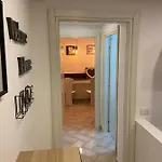Appartement Maratea Apartment *