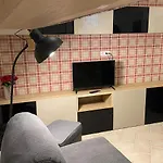 Appartement Maratea Apartment Maratea