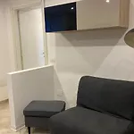 Appartement Maratea Apartment