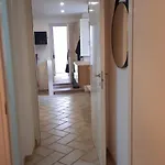 Maratea Apartment Appartement