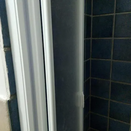 Maratea Apartment マラテーア