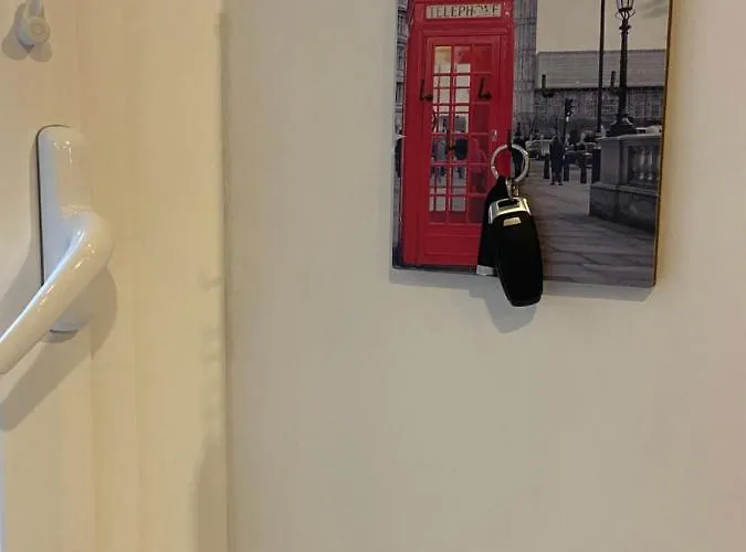 Maratea Apartment Appartamento Maratea