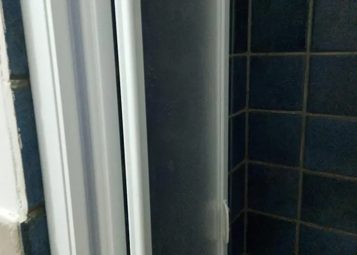 Maratea Apartment Maratea